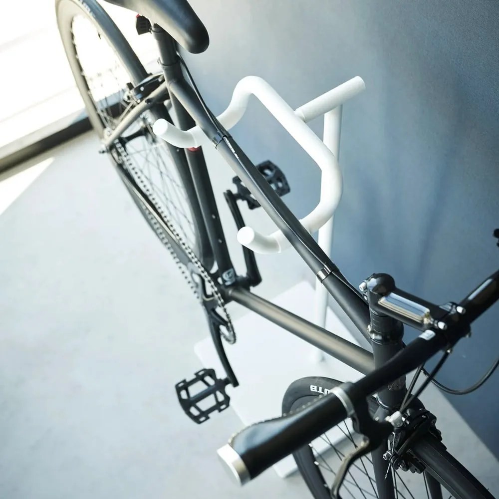 Kerékpártartó Tower – YAMAZAKI