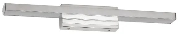 Rabalux 6129 - LED Fürdőszobai tükörmegvilágító JOHN LED/18W/230V IP44
