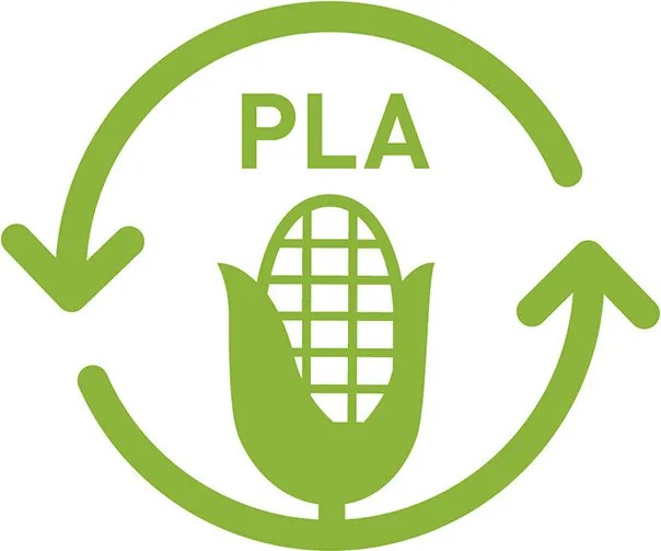 RENDL MARENGA SQR3 60 süllyesztett lámpa fehér Eco PLA 230V LED 6W 3000K