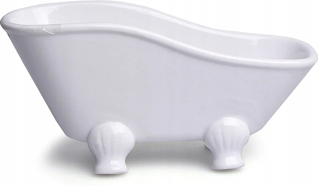 Salátás Tál Tálaló Edény Szószhoz