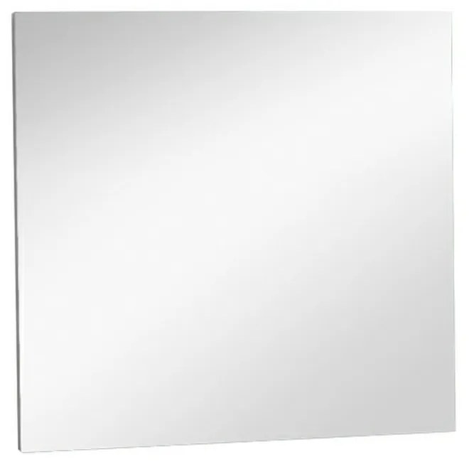 Nina 60 fali tükör