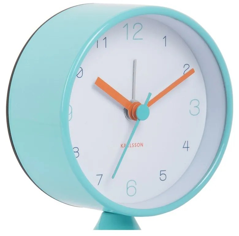 Ébresztőóra Funky Vibes – Karlsson