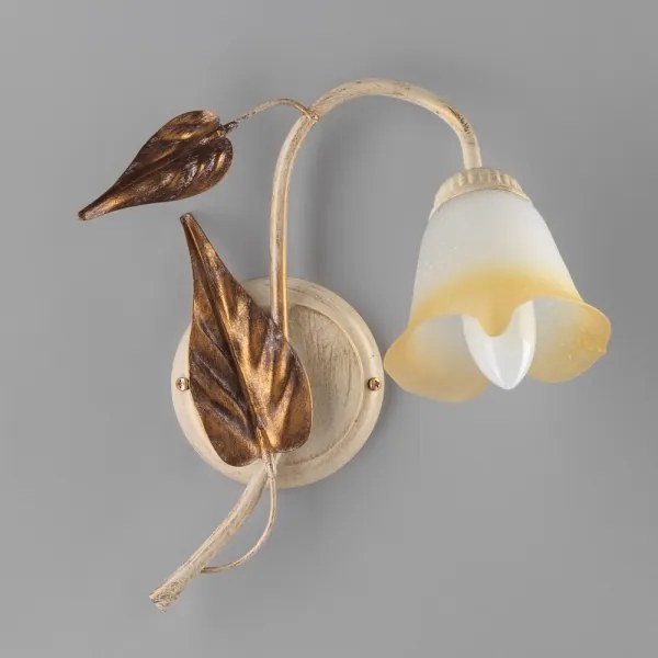 ONLI - Fali lámpa VANDA 1xE14/6W/230V