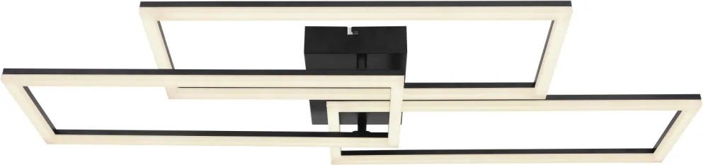 GLOBO 67247-58 TINY Modern LED Mennyezeti Lámpa LED IP20