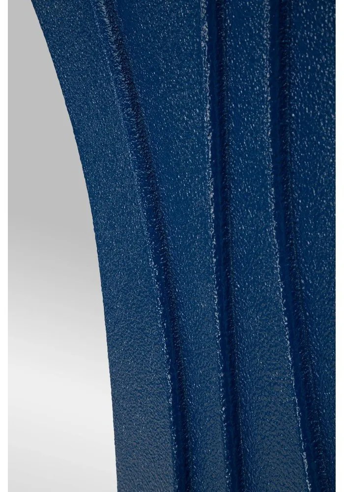 Fali tükör 90x165 cm Dafne – Mauro Ferretti