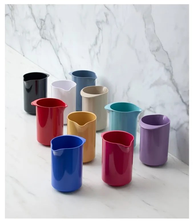 Keverőtál Classic – Rosti