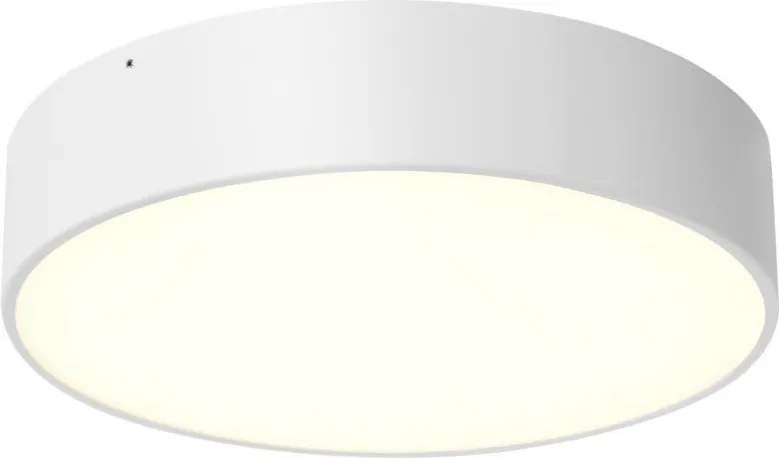 KASPA 30303101 DISC Ernyős Mennyezeti Lámpa LED IP20