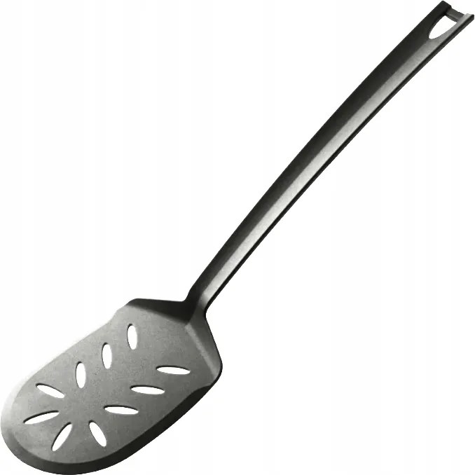Konyhai Lapát ázsiai wokhoz Fackelmann szürke