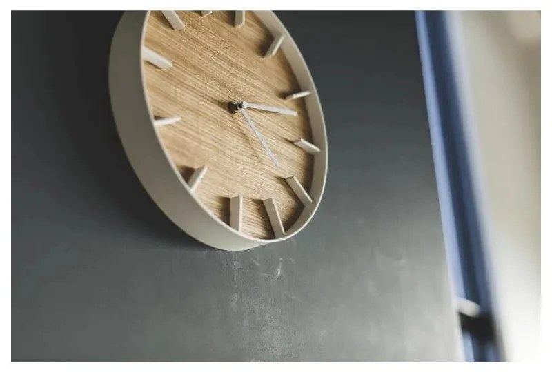 Rin Claro falióra, ⌀ 27 cm - YAMAZAKI