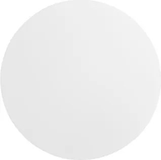 Fali Lámpa Fehér CYRCLE NOVA LUCE 9248152
