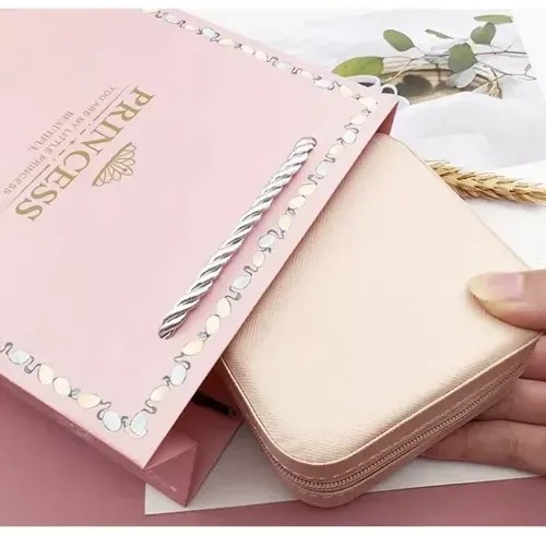 KRUZZEL Ékszerkészítő készlet Kruzzel 22893