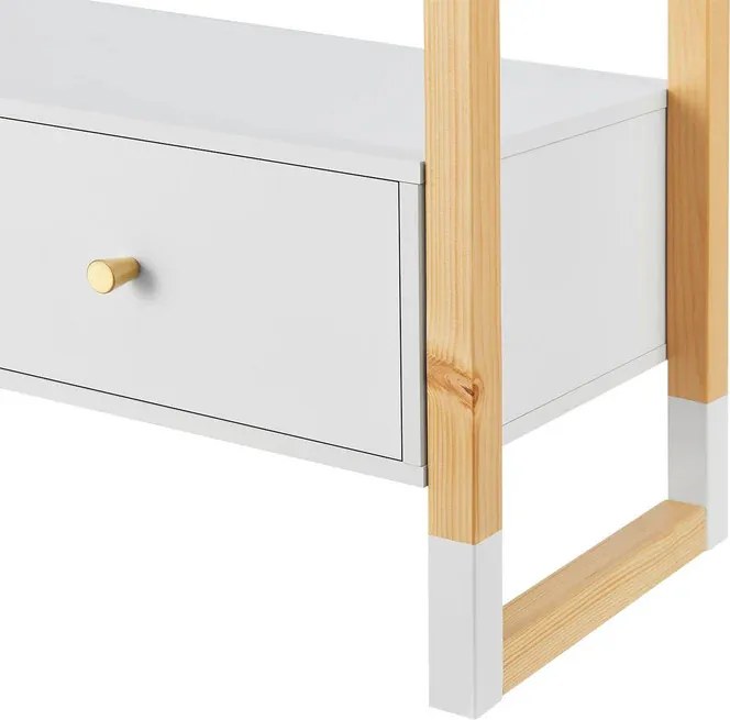 Juskys Filla gyerek ruhafogas