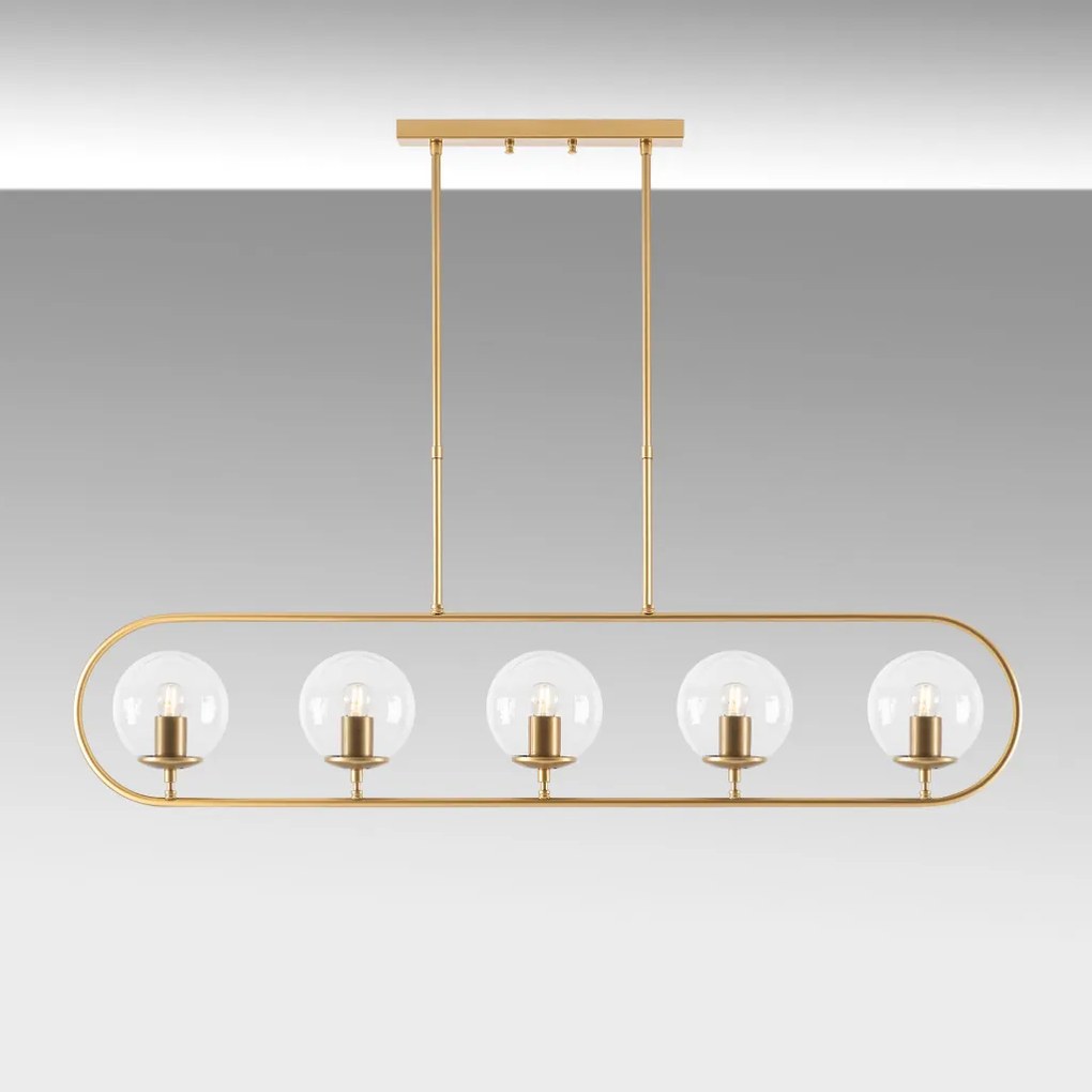 Jewel - 10625