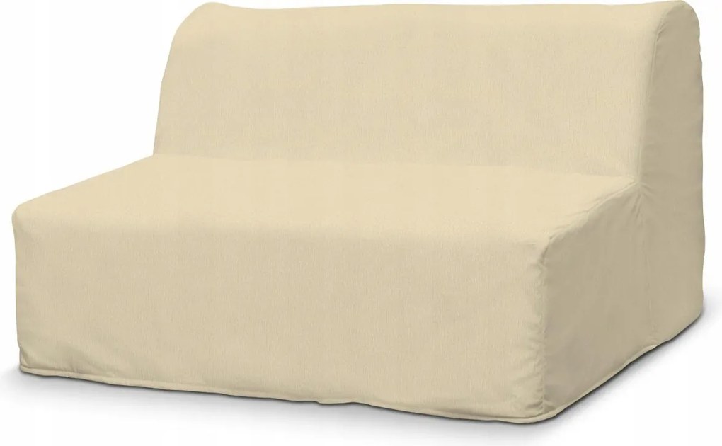 Dekoria Kanapé huzat Lycksele egyenes Ikea