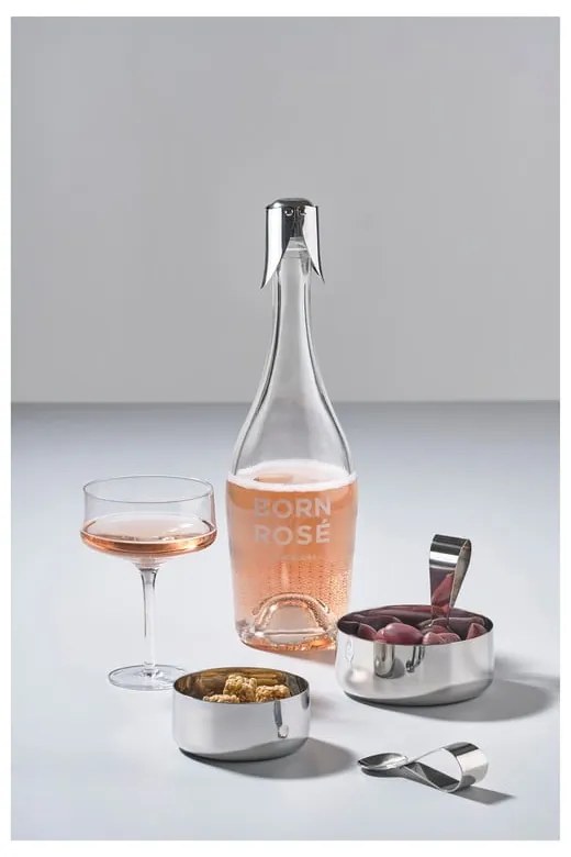 Pezsgősüveg dugó Rocks - Zone