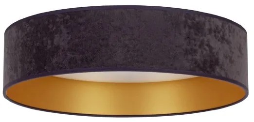 Brilagi - LED Dimmelhető lámpa VELVET SMART LED/36W/230V Wi-Fi Tuya + távirányító