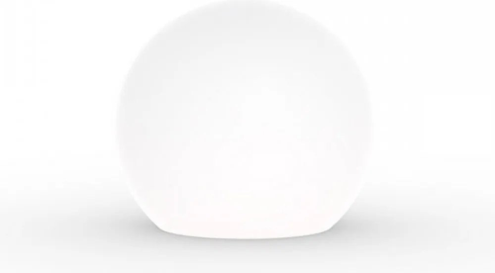 Kültéri Dekorációs Lámpa Opál CUMULUS