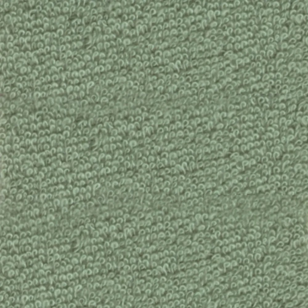 Frottír lepedő - DeLuxe 32 Méretek: 60x120 cm
