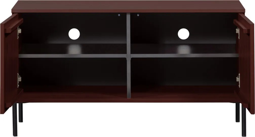 New Gravuare TV-állvány