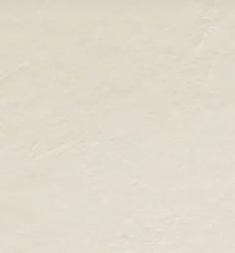 Burkolat Porcelaingres Color Studio white 60x60 cm matt X600360X8