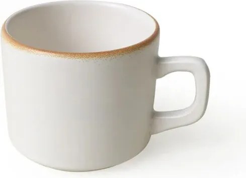 Teáscsésze-készlet – X00022429