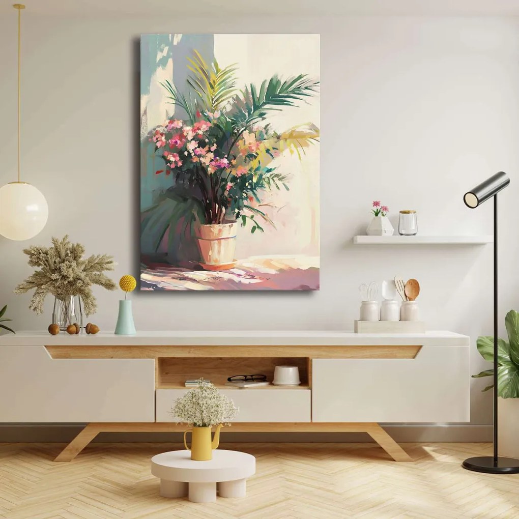 Vászonkép, 70×100 cm – 70100BSRC-010