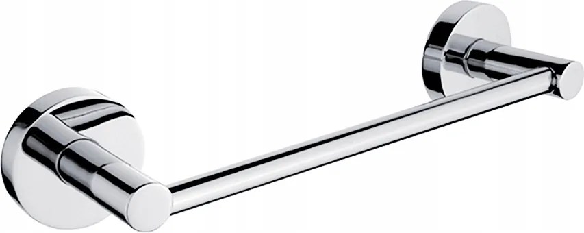 Nimco Unix fali törölközőtartó, 35,5 cm Un 13035-26_