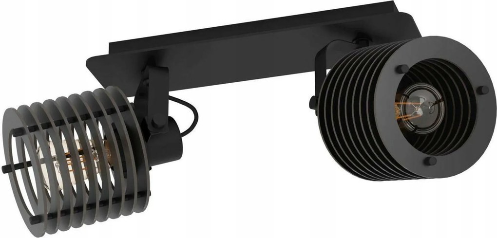 Eglo Spotlámpa Segovia Eglo 900741