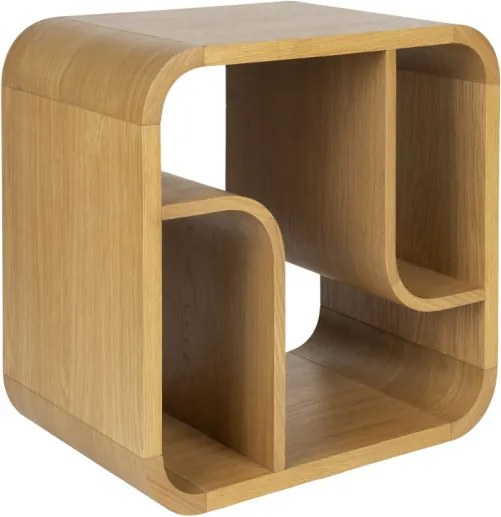 Seven éjjeliszekrény