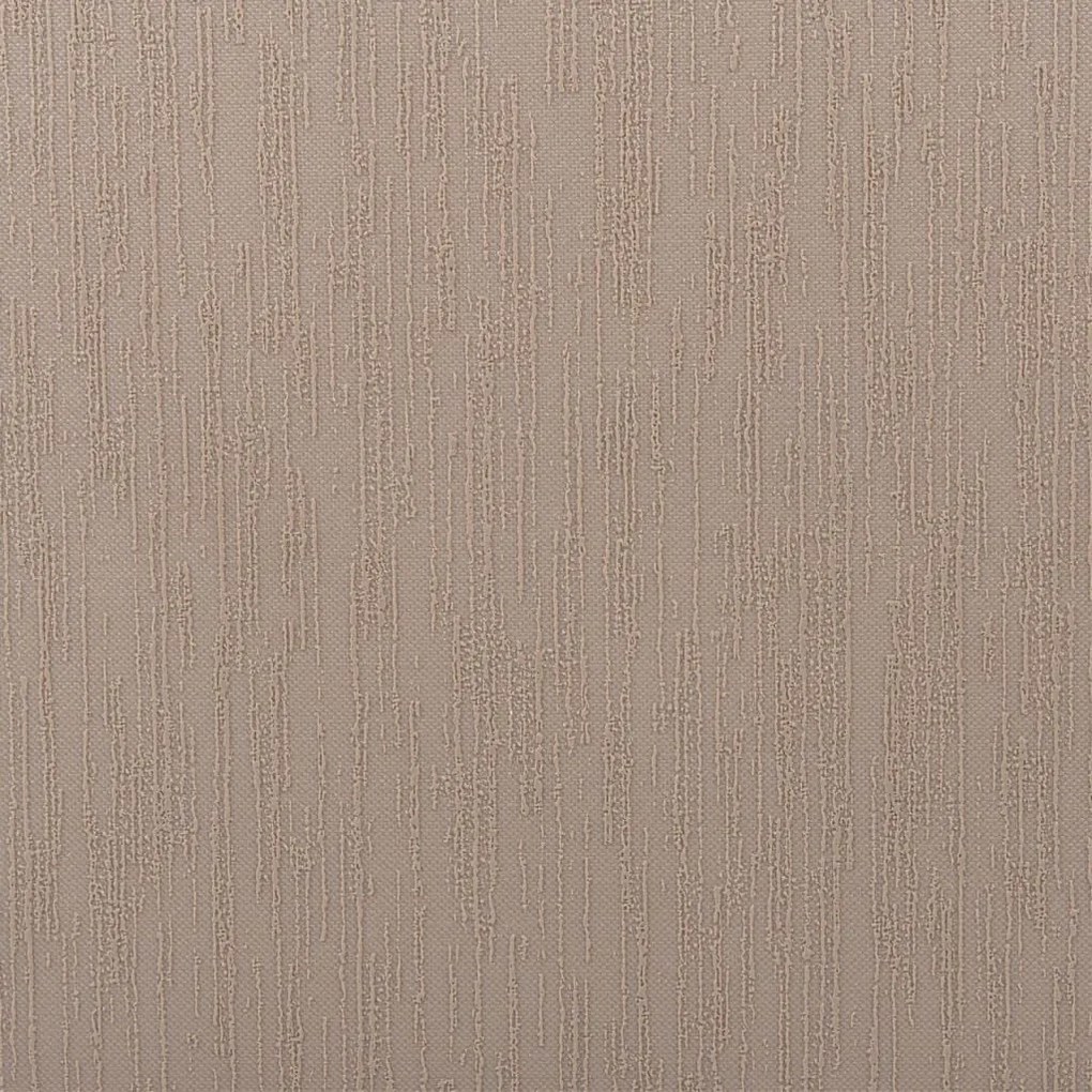 vidaXL világosbarna polipropilén kerti ültetőláda 80 x 36 x 35 cm