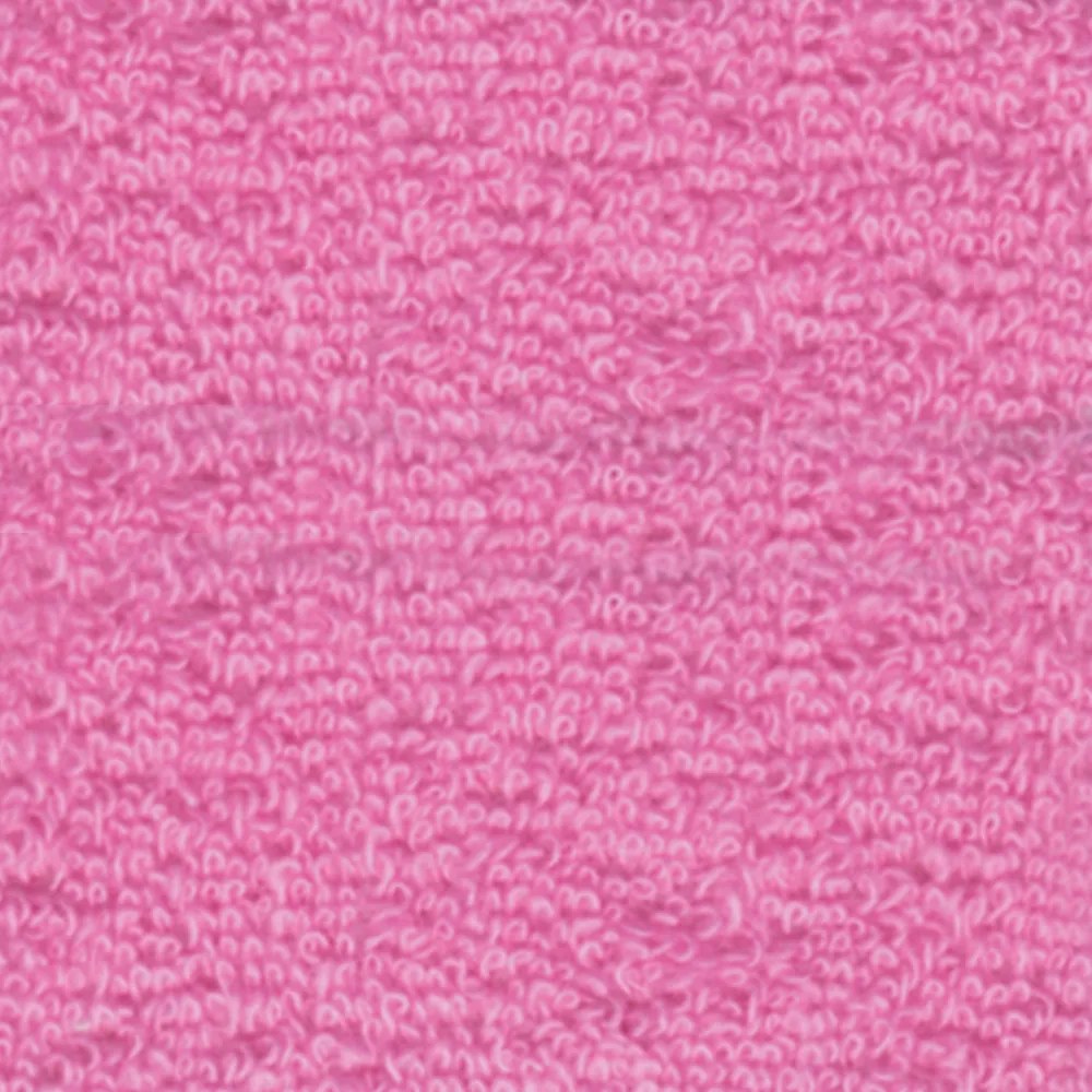 Frottír lepedő - DeLuxe 13 Méretek: 60x120 cm