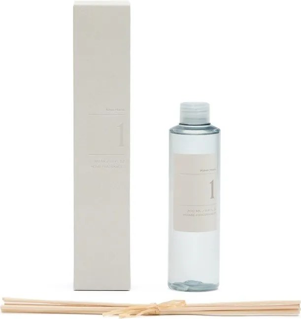 Aromadiffúzor Soft Jasmin Refill – Kave Home