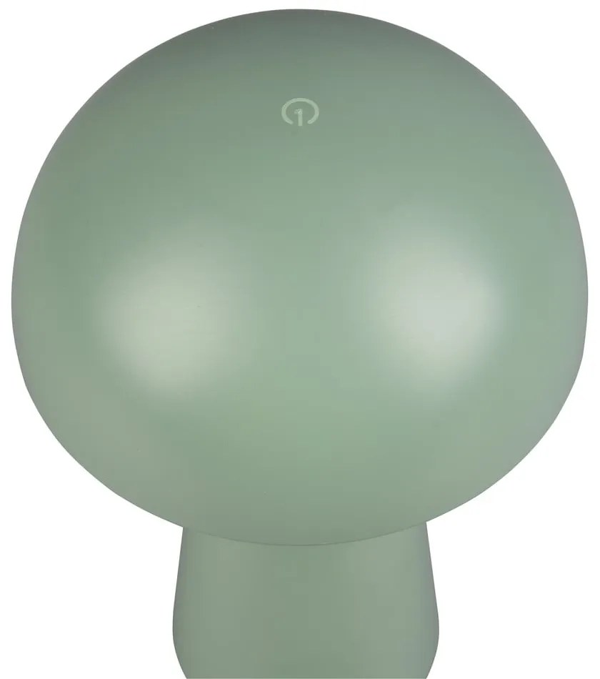 Kültéri lámpa ø 14 cm Lennon – Trio