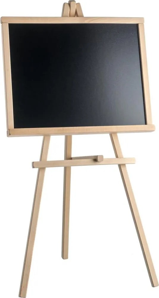 Fa tábla 88 x 46 cm