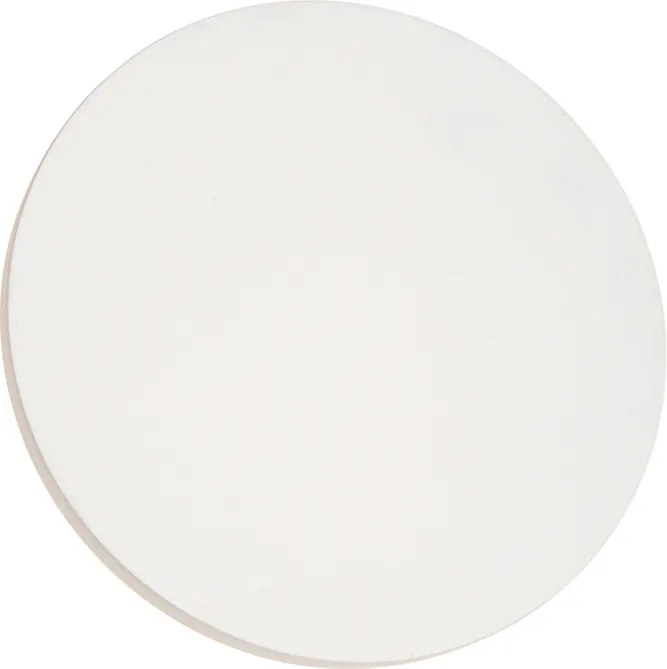 Endon RAE 79891 Fali lámpa 1x9.6W/LED 3000K 643LM IP20