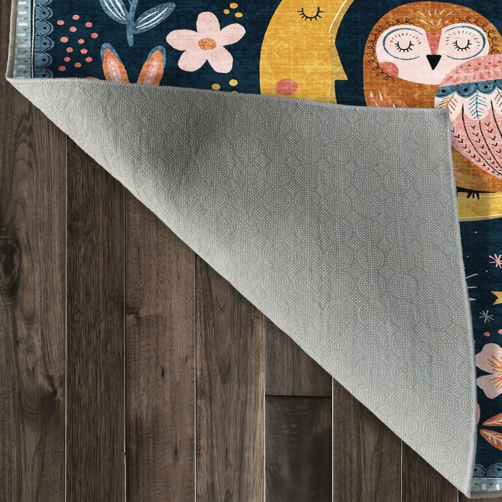 Szőnyeg (100 x 300), Wookece1694