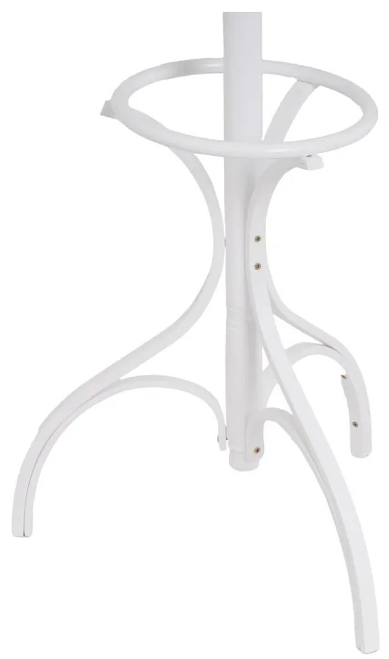 Fehér nyárfa fogas Thonet – Casa Selección