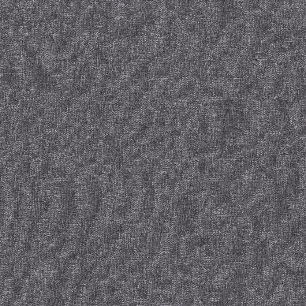 Szürke kinyitható sarokkanapé Celine – Støraa