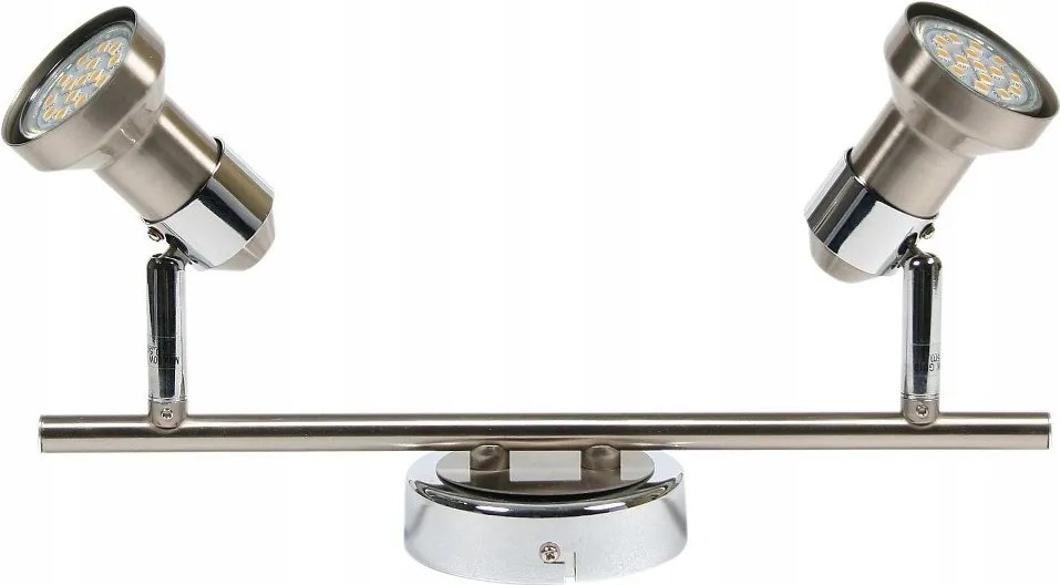 Spot lámpa Arkon 92-59581 Candellux