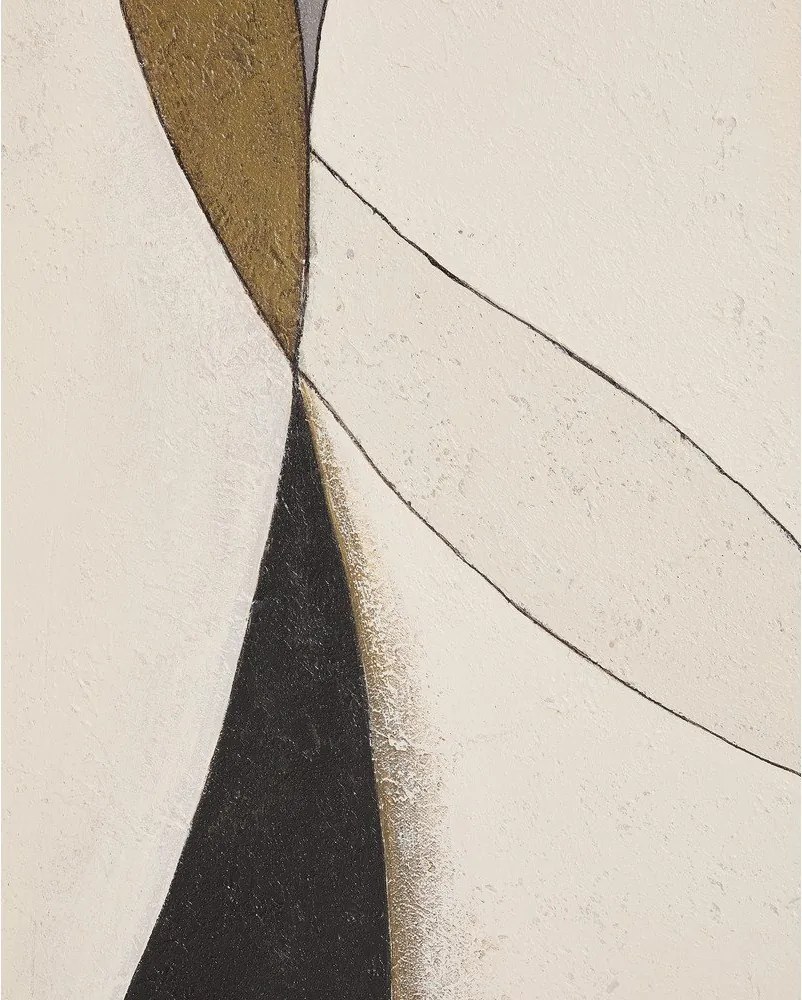 Kép 80x100 cm Marvilo – Kave Home