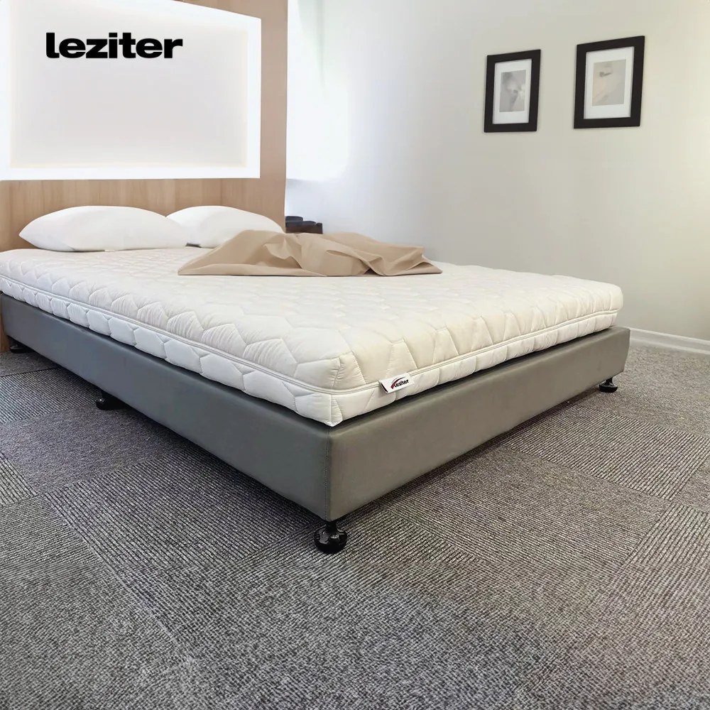 DreamX szivacs matrac 90x200x12