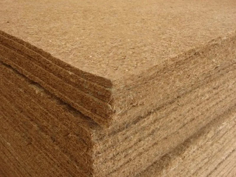 90x200 Kókusz Matractopper Matracfelület 1cm