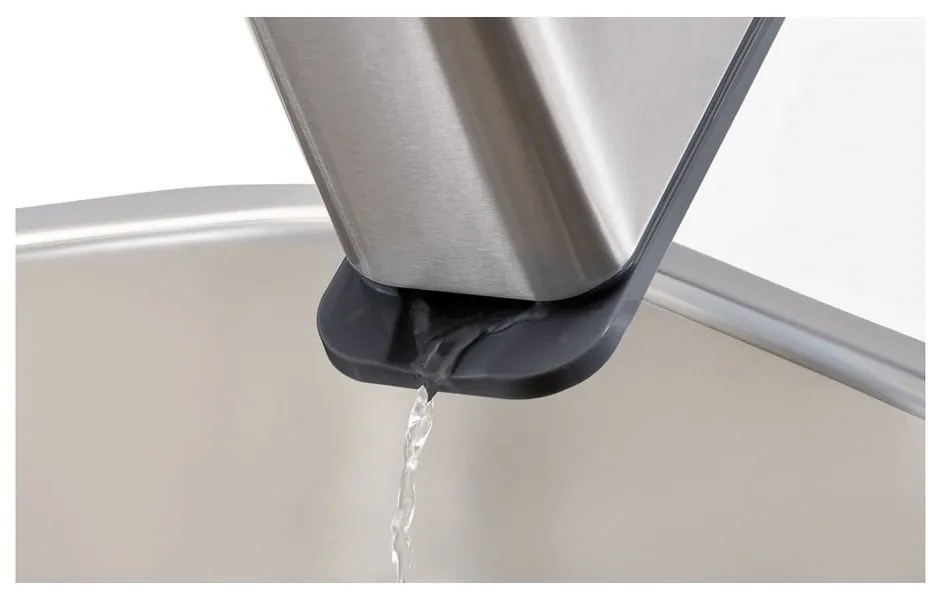 Surface rozsdamentes evőeszköz csepegtető - Joseph Joseph