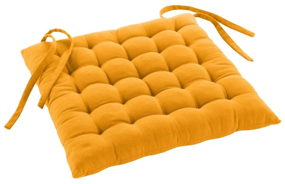 Székpárna 38x38 cm Twily – douceur d'intérieur