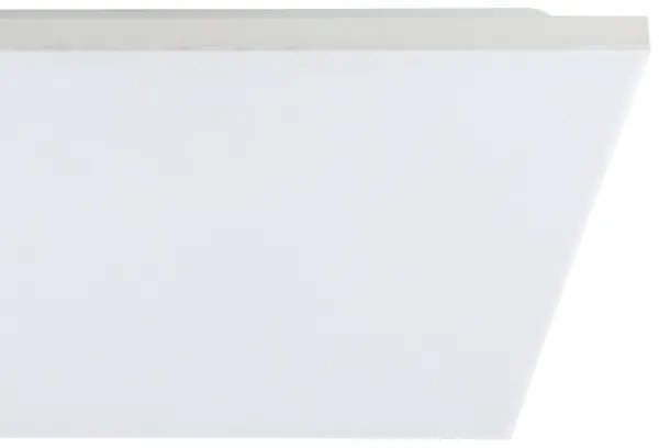 Eglo 900704 - LED Mennyezeti lámpa TURCONA LED/21W/230V