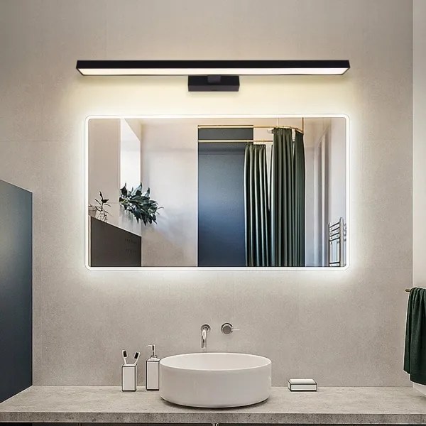 Immax NEO 07229L - LED Dimmelhető képmegvilágító PINNA LED/34W/230V Tuya + távirányító