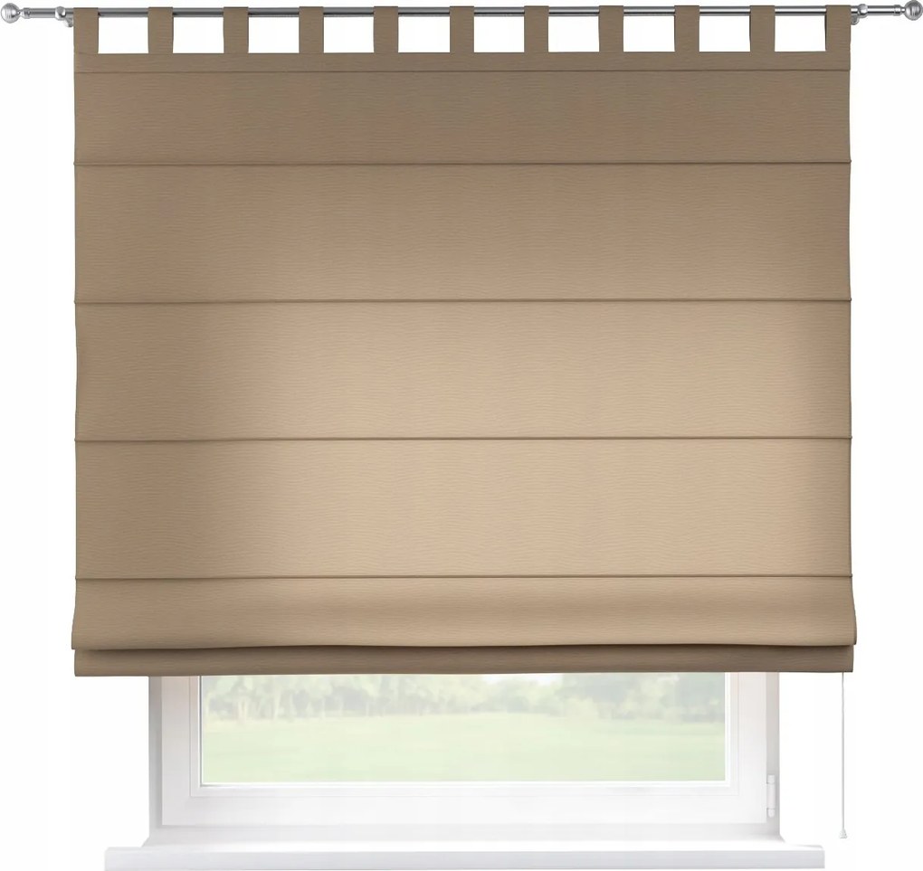 Kész Római roló Verona 80x170cm bézs