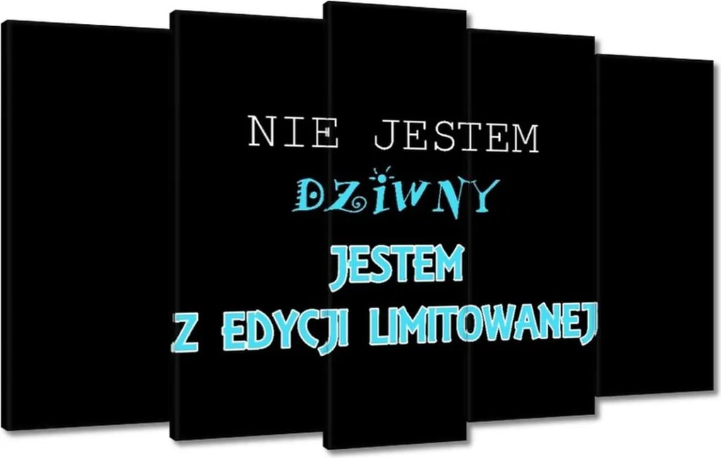 Festmények 100x60 Limitált kiadás