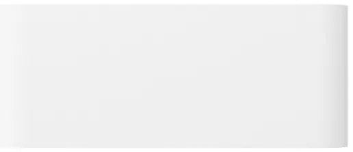 Eglo 98422 - LED Fali lámpa SANIA LED/10W/230V