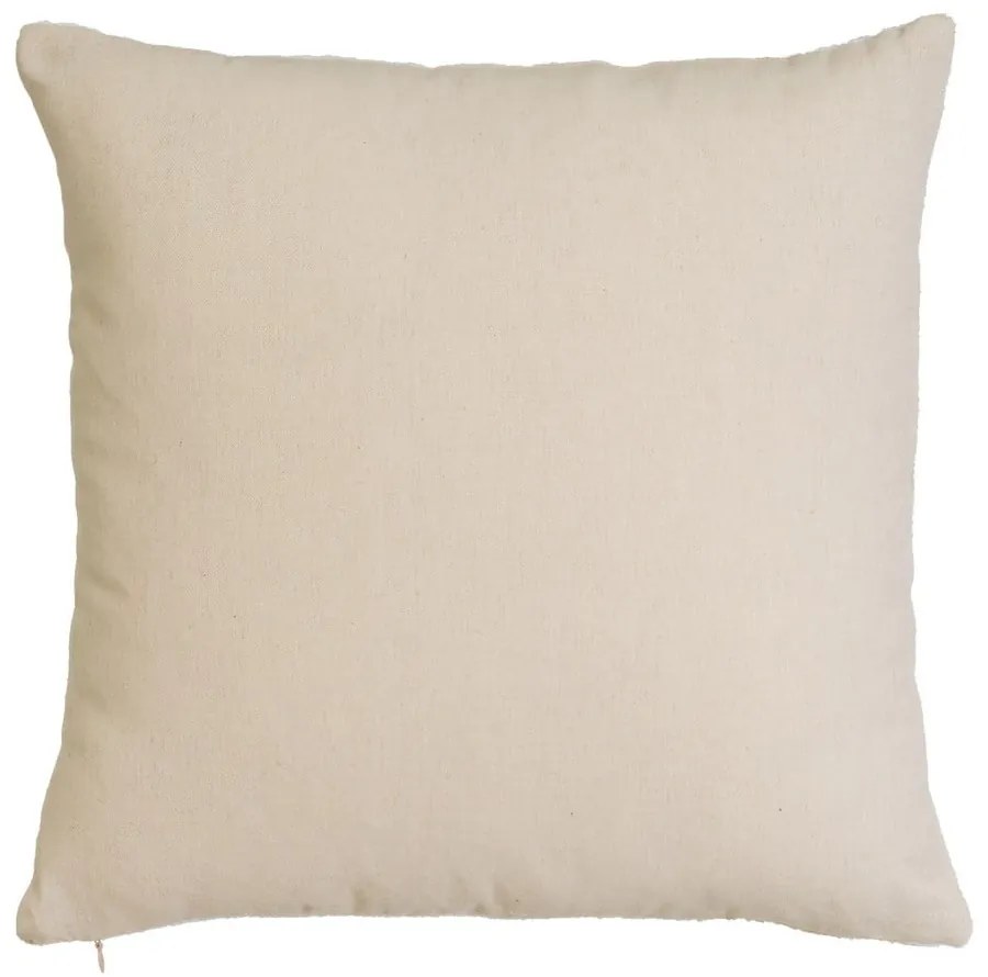 Díszpárna szett 2 db-os 45x45 cm – Casa Selección